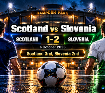 World Cup B 16 360x320