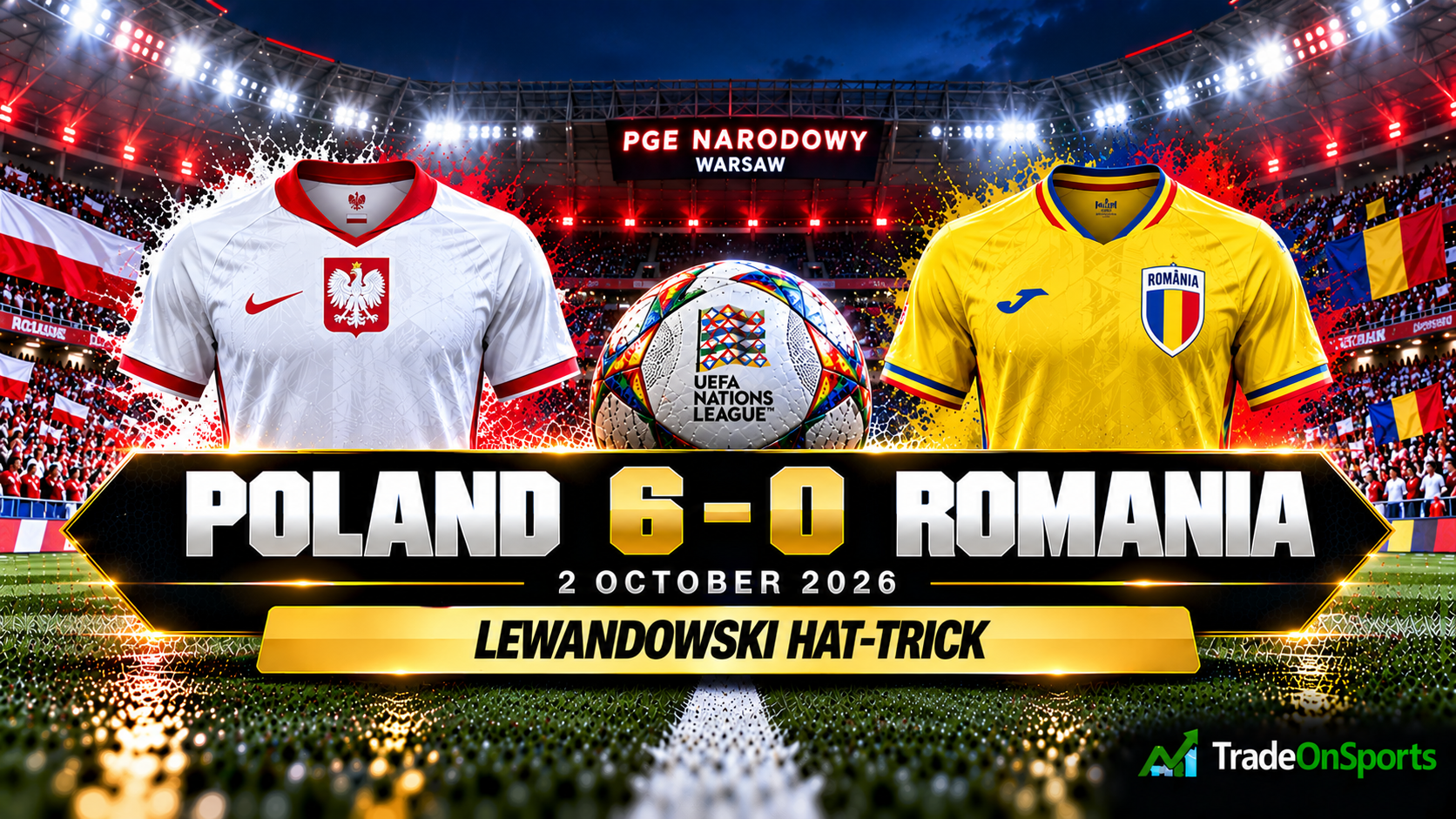 World Cup B 3