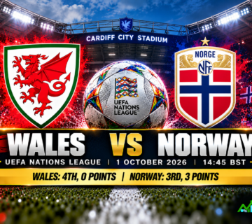 World Cup B 360x320
