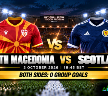 World Cup B 5 360x320