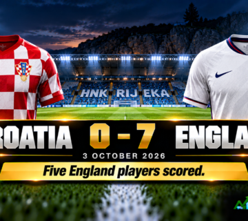 World Cup B 6 360x320