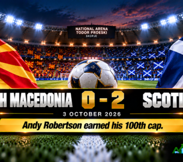 World Cup B 7 360x320