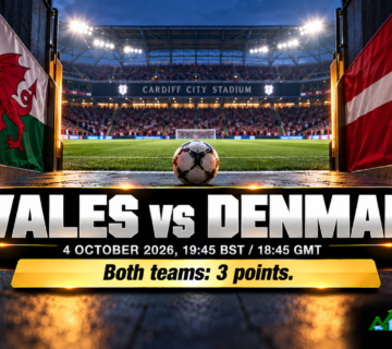World Cup B 8 360x320