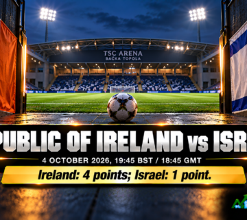 World Cup B 9 360x320